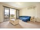 50/102-104 St Georges Road, Preston VIC 3072