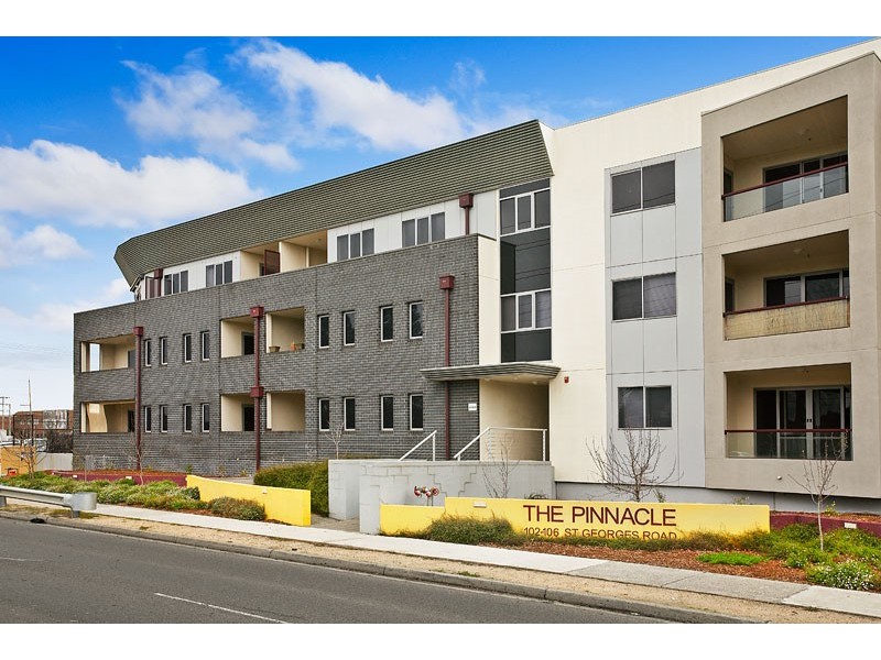 50/102-104 St Georges Road, Preston VIC 3072
