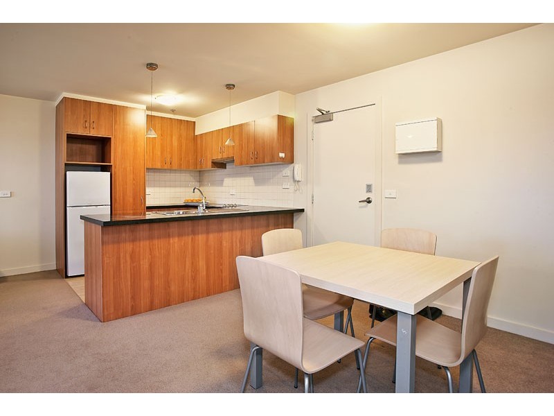 50/102-104 St Georges Road, Preston VIC 3072