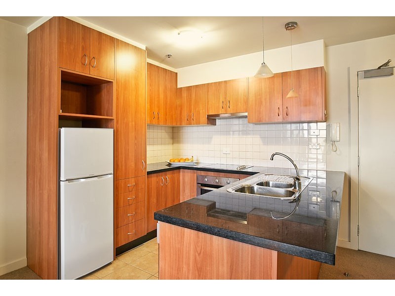 50/102-104 St Georges Road, Preston VIC 3072