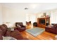 21 Ameily Crescent, Reservoir VIC 3073