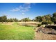 21 Ameily Crescent, Reservoir VIC 3073