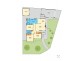 21 Ameily Crescent, Reservoir VIC 3073