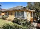 31 James Street, Preston West VIC 3072
