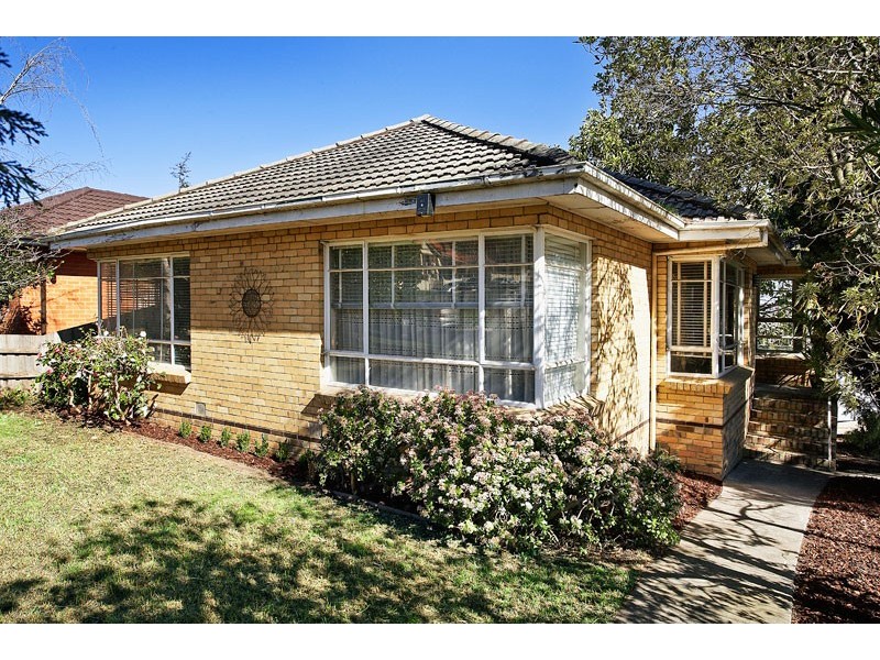 31 James Street, Preston West VIC 3072