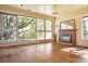 31 James Street, Preston West VIC 3072