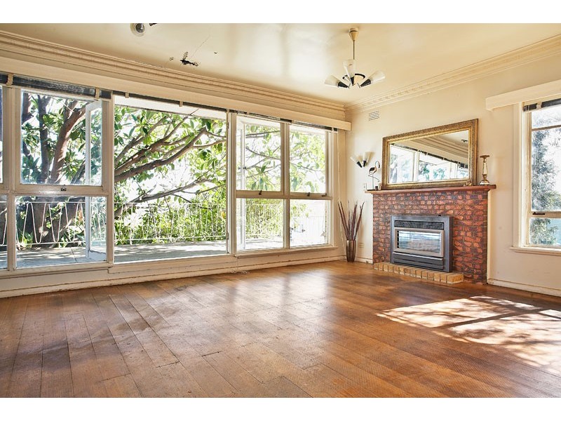 31 James Street, Preston West VIC 3072