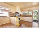 31 James Street, Preston West VIC 3072
