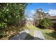 31 James Street, Preston West VIC 3072