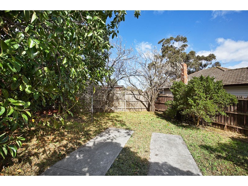 31 James Street, Preston West VIC 3072