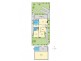 31 James Street, Preston West VIC 3072