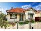 20 Erval Avenue, Preston VIC 3072