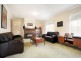 20 Erval Avenue, Preston VIC 3072