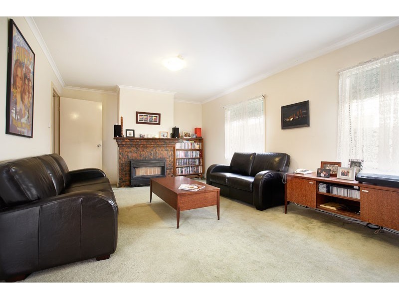 20 Erval Avenue, Preston VIC 3072