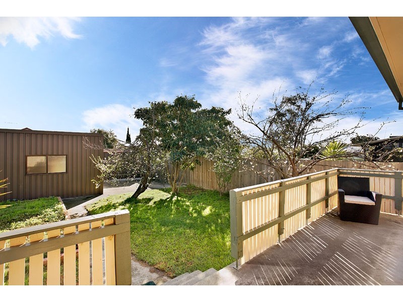 20 Erval Avenue, Preston VIC 3072