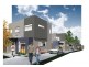 Unit 3/26 Lower Plenty Road, Rosanna VIC 3084