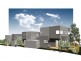 Unit 3/26 Lower Plenty Road, Rosanna VIC 3084