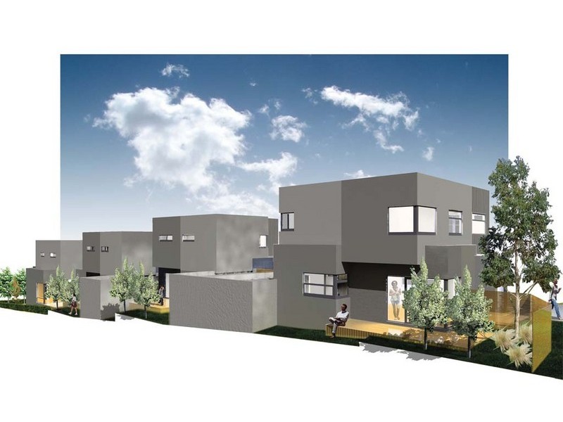 Unit 3/26 Lower Plenty Road, Rosanna VIC 3084