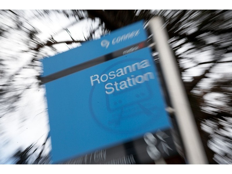 Unit 4/26 Lower Plenty Road, Rosanna VIC 3084