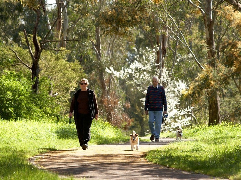 Unit 4/26 Lower Plenty Road, Rosanna VIC 3084