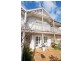 2/120 Dundas Street, Thornbury VIC 3071
