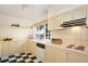 2/120 Dundas Street, Thornbury VIC 3071