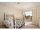 2/120 Dundas Street, Thornbury VIC 3071