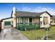 35 Clingin Street, Reservoir VIC 3073