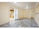35 Clingin Street, Reservoir VIC 3073