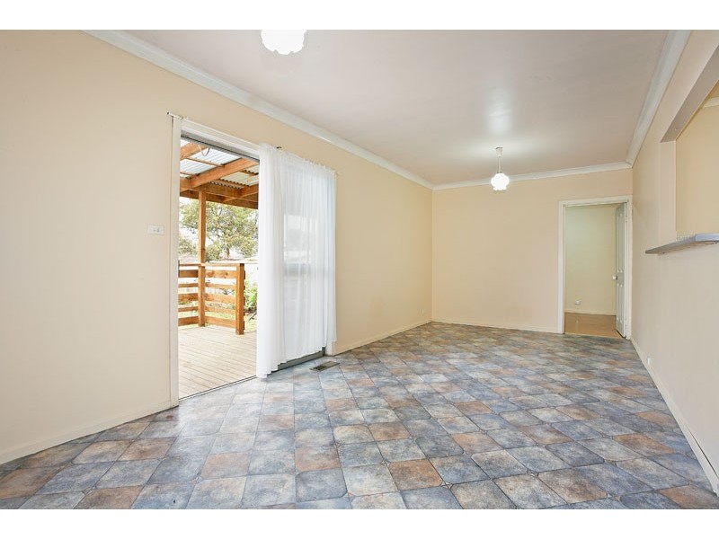 35 Clingin Street, Reservoir VIC 3073