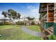 35 Clingin Street, Reservoir VIC 3073