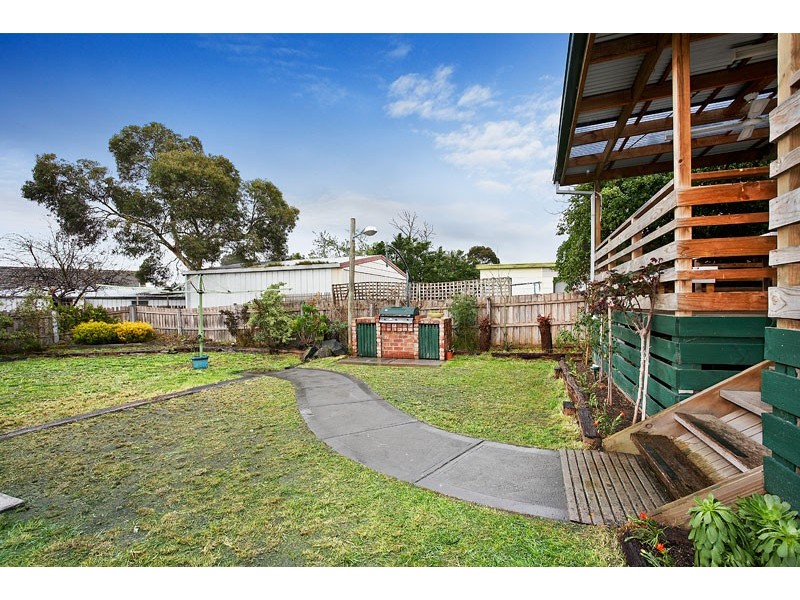 35 Clingin Street, Reservoir VIC 3073