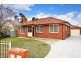 19 Laha Crescent, Preston VIC 3072