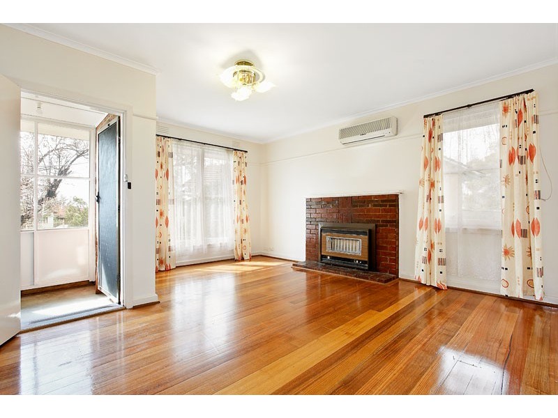 19 Laha Crescent, Preston VIC 3072