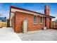 19 Laha Crescent, Preston VIC 3072