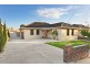 1 Academy Avenue, Reservoir VIC 3073