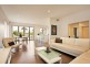 1 Academy Avenue, Reservoir VIC 3073