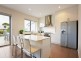 1 Academy Avenue, Reservoir VIC 3073