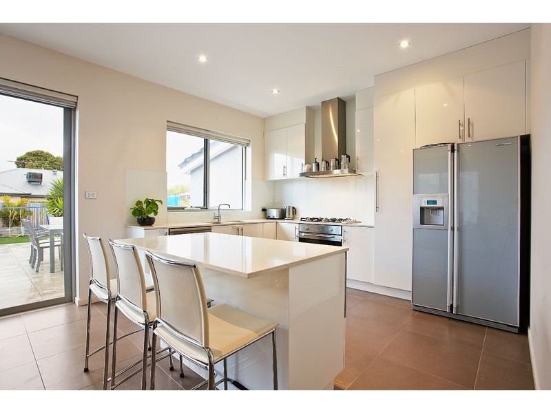 1 Academy Avenue, Reservoir VIC 3073