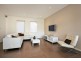 1 Academy Avenue, Reservoir VIC 3073