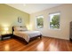 1 Academy Avenue, Reservoir VIC 3073