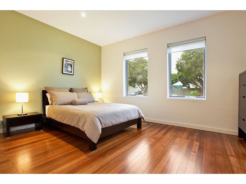1 Academy Avenue, Reservoir VIC 3073
