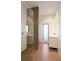 1 Academy Avenue, Reservoir VIC 3073