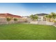 1 Academy Avenue, Reservoir VIC 3073