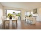 1 Academy Avenue, Reservoir VIC 3073