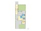 1 Academy Avenue, Reservoir VIC 3073