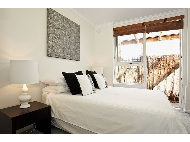 4/69 Bent Street, Northcote VIC 3070