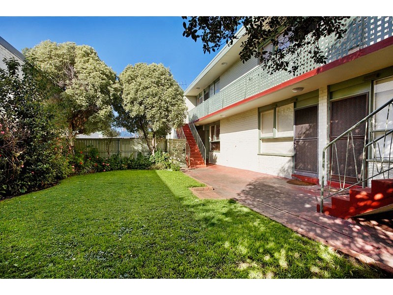 4/69 Bent Street, Northcote VIC 3070