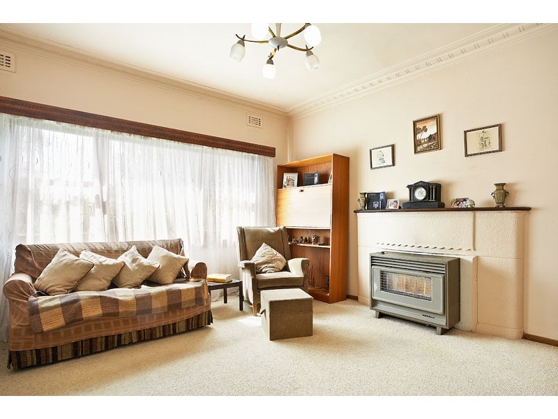 28 Hope Street, Preston VIC 3072