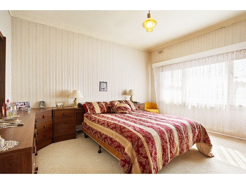 28 Hope Street, Preston VIC 3072